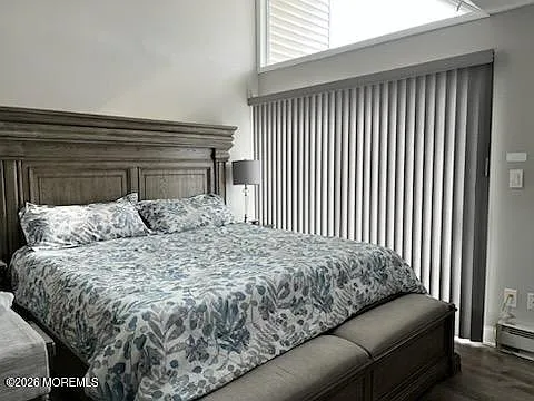 1704 Grand Central Ave #1 — Photo 10