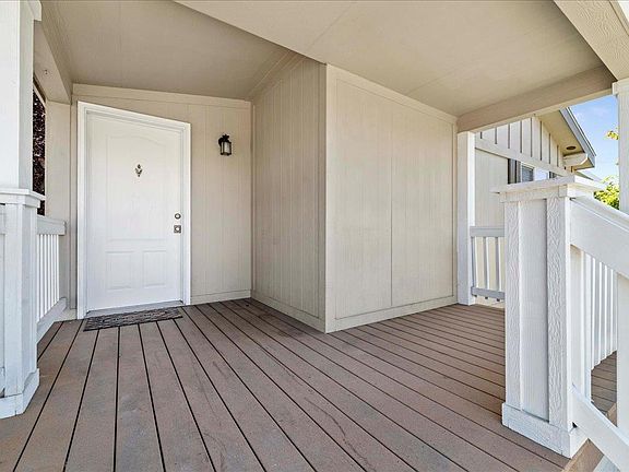 4th image of 3637 Snell Ave Space 384