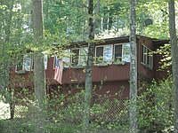 2nd image of 13751 Jack Run Rd