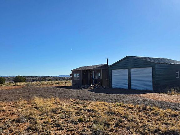 4th image of 632 Lazy South Ranch Rd