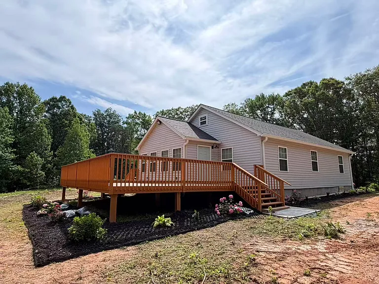 5158 Yadkinville Rd — Photo 14