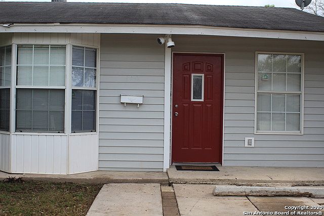 1st image of 310 Harcourt Ave