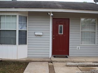 310 Harcourt Ave, San Antonio, TX 78223