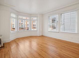 2960 Polk St APT 1, San Francisco, CA 94109