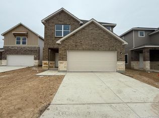7610 Birch Holw, San Antonio, TX 78252