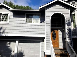 1523 49th Pl SW, Everett, WA 98203