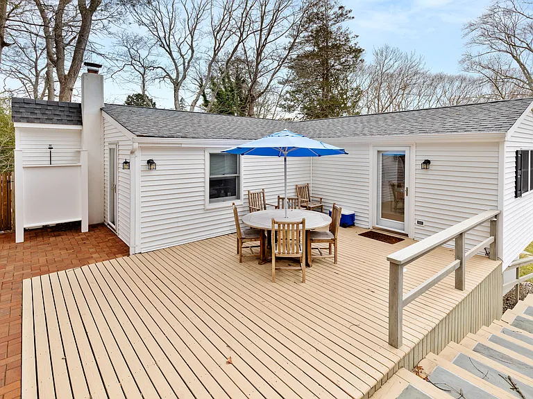 20 Robinson Rd — Photo 20