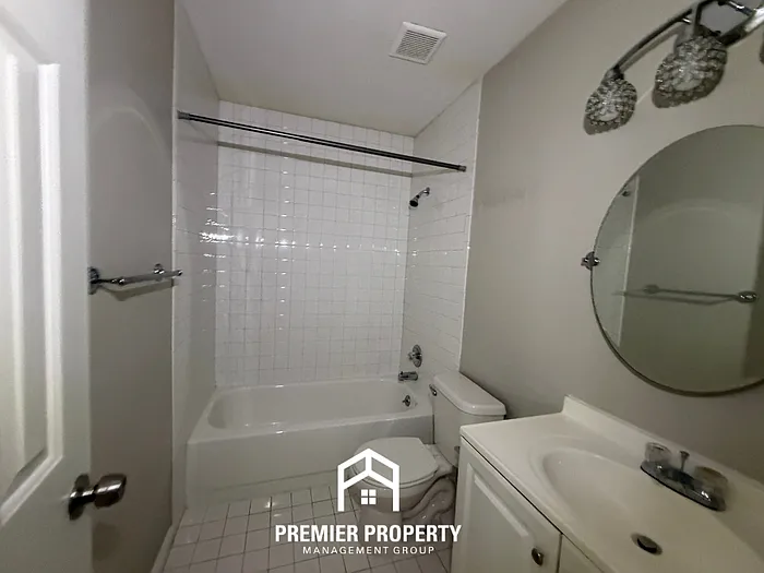 6911 Daneman Dr — Photo 13
