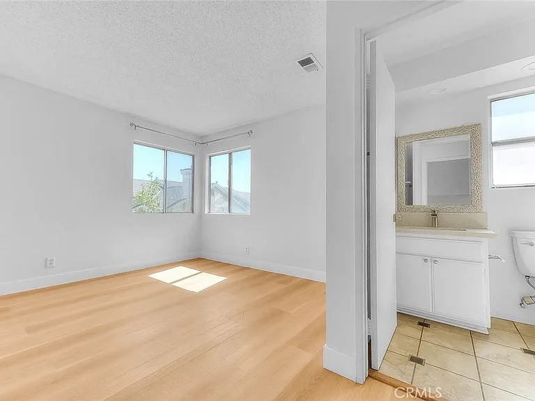 3640 Honey Glen Way — Photo 29