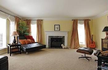 5th image of 1730 Quarter Horse Ct