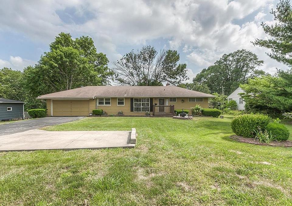 1st image of 8505 E Gregory Blvd