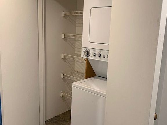 5th image of 141 Fulton Ave #Cvt-211