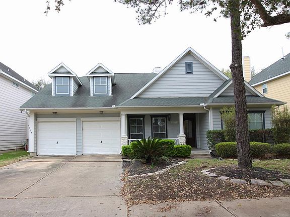 4th image of 8827 Aberdeen Park Dr