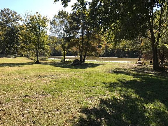 4th image of 3 Kelsey Brooke Cir