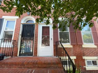 838 N Madison St, Wilmington, DE 19801