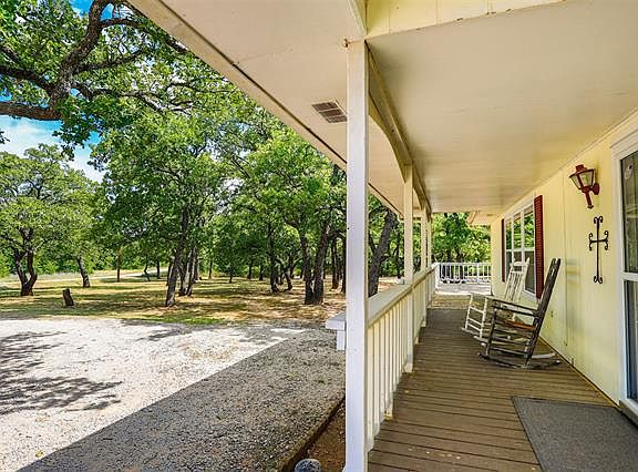 5th image of 102 Goliad Dr