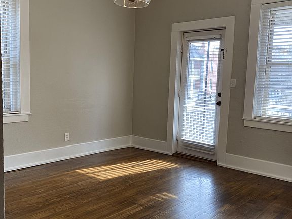 3rd image of 110 W 36th St APT 1E