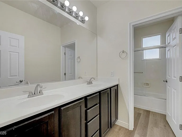7931 Campers Village Ave — Photo 25