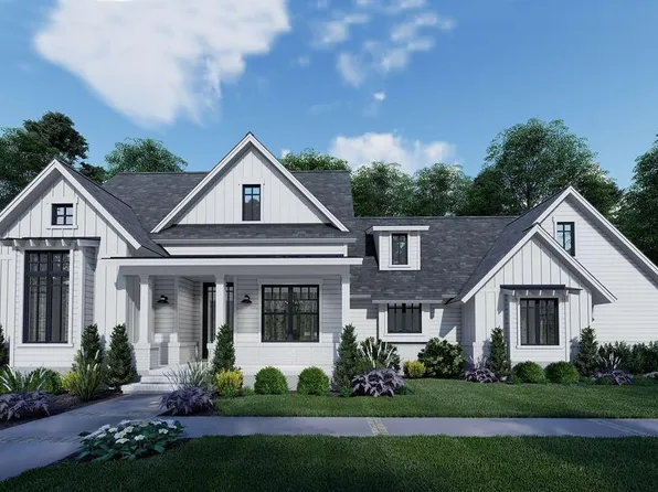 Lot 2 Roxmont Road, Rockport, ME 04856