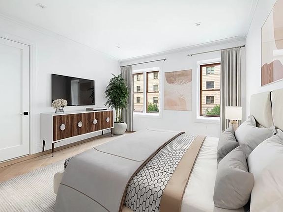 4th image of 225 W 86th St APT 114