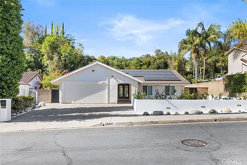 26941 Floresta Ln Photo 1
