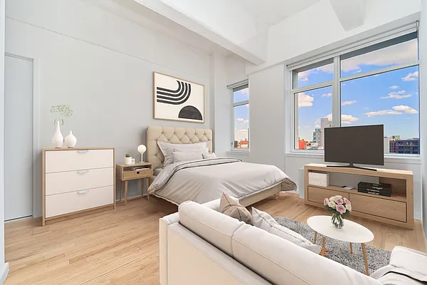 Rented by Living New York | media 22