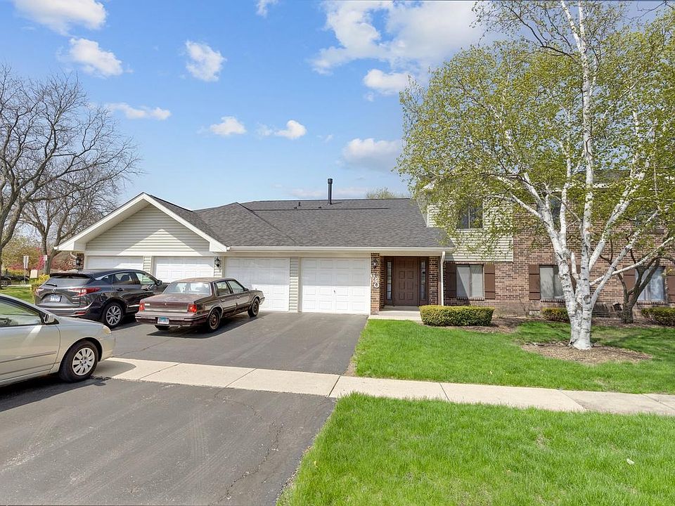 1st image of 630 Cross Creek Dr #Bb1