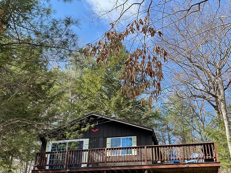 14 Whitetail Rdg — Photo 13