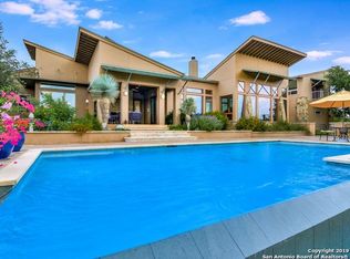 9419 Highlands Cv, Boerne, TX 78006