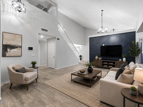 2nd image of 13716 W Solano Drive