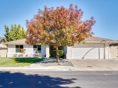 2059 Joett Dr, Turlock, CA, 95380