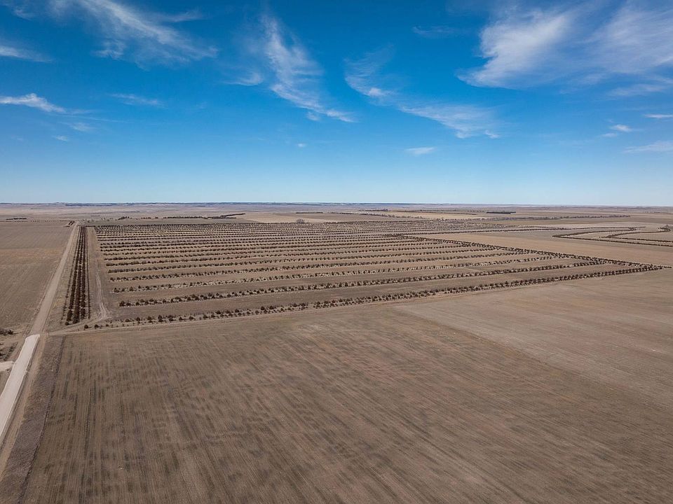 1st image of County Road 86