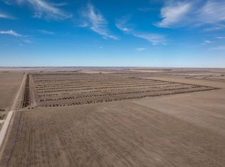 County Road 86, Hemingford, NE 69348
