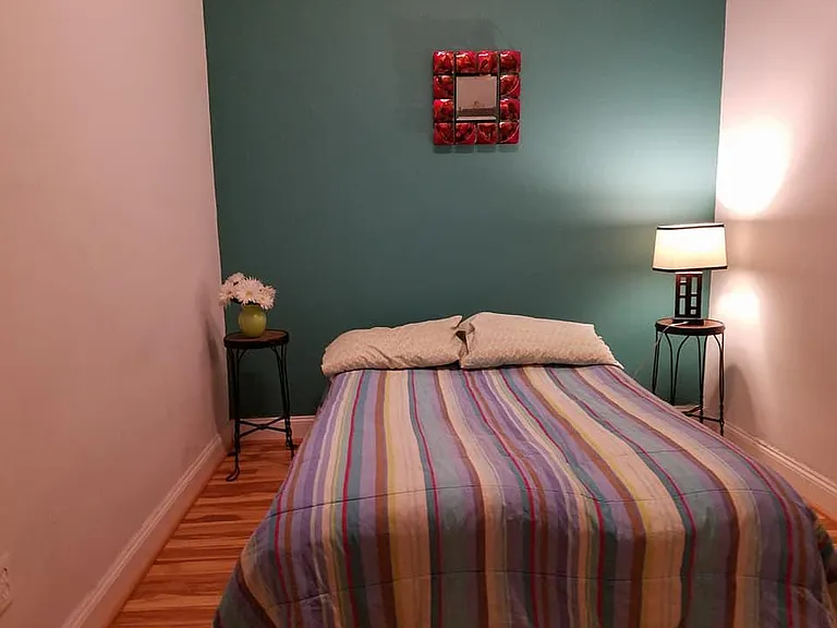 1413 T St NW #2005 — Photo 9