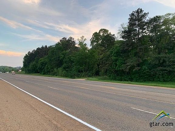 5th image of Hwy 110