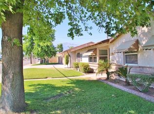 1749 E Princeton St, Ontario, CA 91764