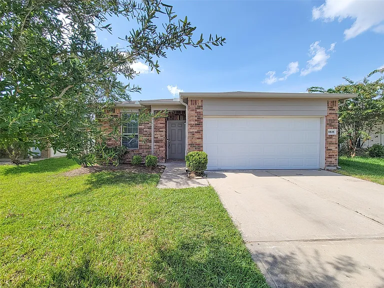 6535 Dayridge Ln — Photo 3