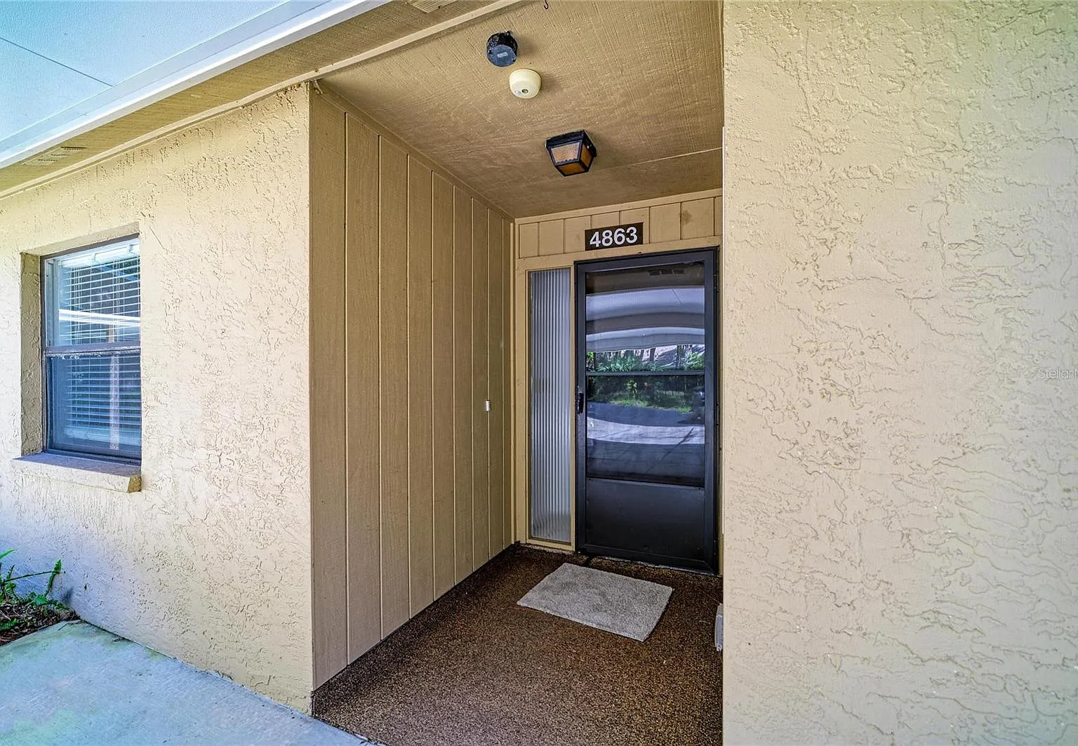 2 bed, 2.0 bath, 1197 sqft, $1,850 — Photo 2