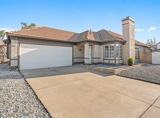 7373 Glenview Pl, Rancho Cucamonga, CA 91730