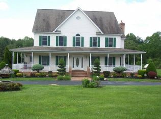 5709 Williams Rd, Hydes, MD 21082