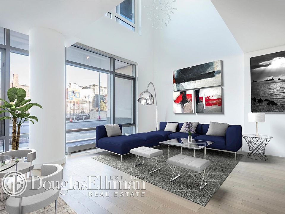 1st image of 34 N 7th St #Townhouse 2