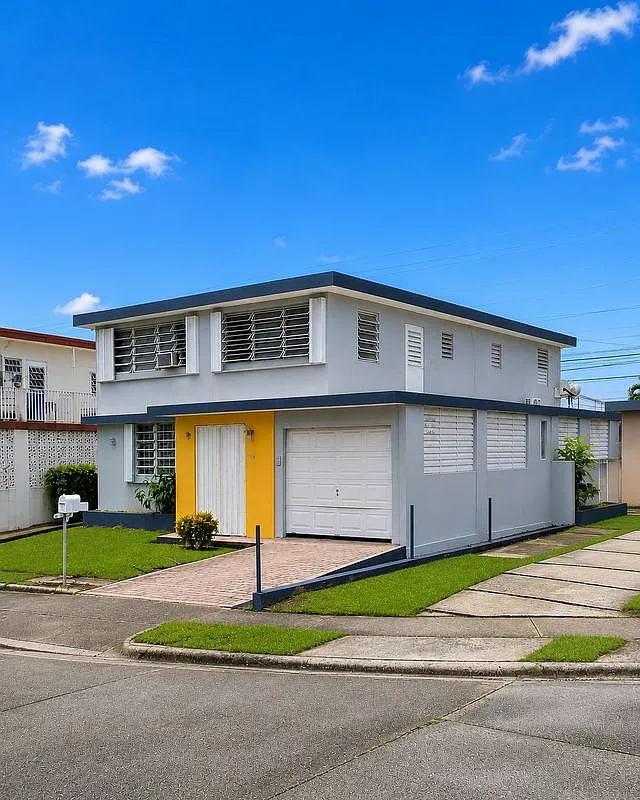 2 bed, 1.0 bath, 750 sqft, $775 — Photo 1