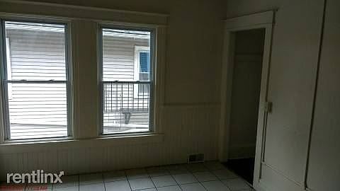 00i0i_jsCW9jAb6Xz_600x450