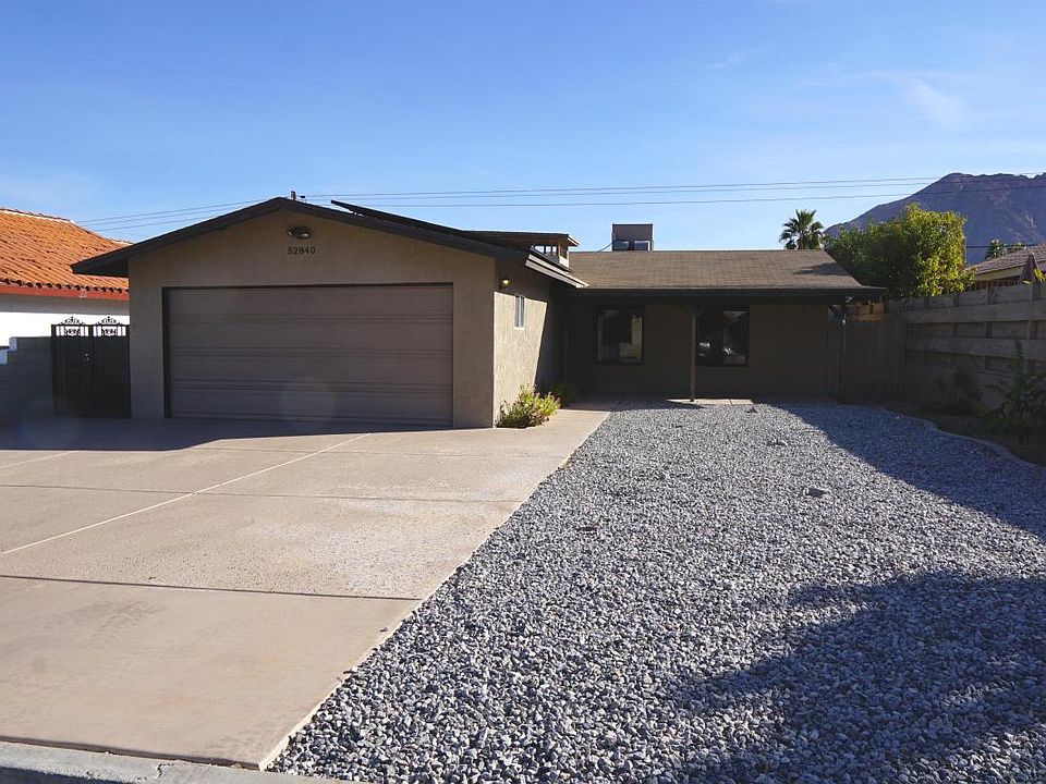 1st image of 52840 Avenue Carranza