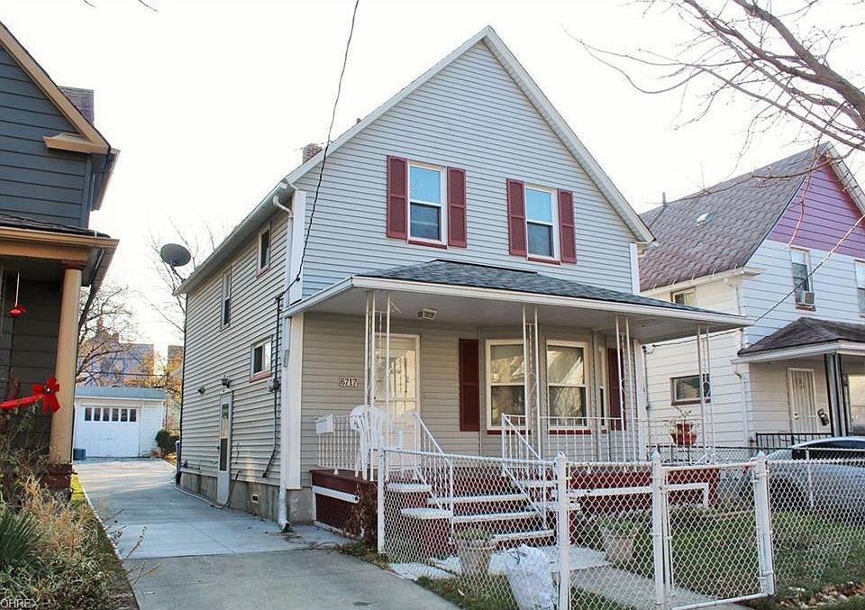1st image of 6717 Fir Ave