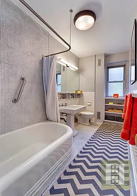 Sold by Halstead Real Estate | media 23