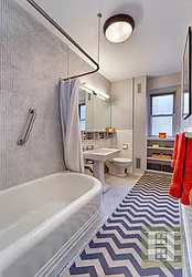 Sold by Halstead Real Estate