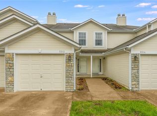 5512 NW Downing St, Blue Springs, MO 64015