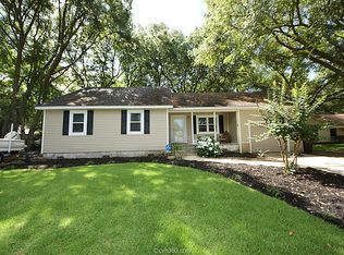 1120 Inlet Cove Ct, Mount Pleasant, SC 29464