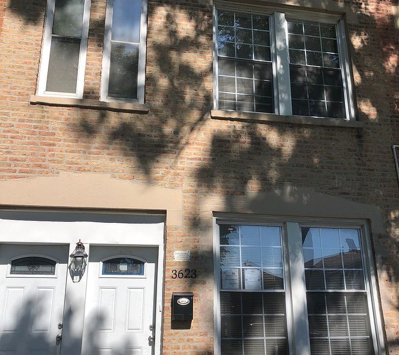 1st image of 3623 S Emerald Ave #2